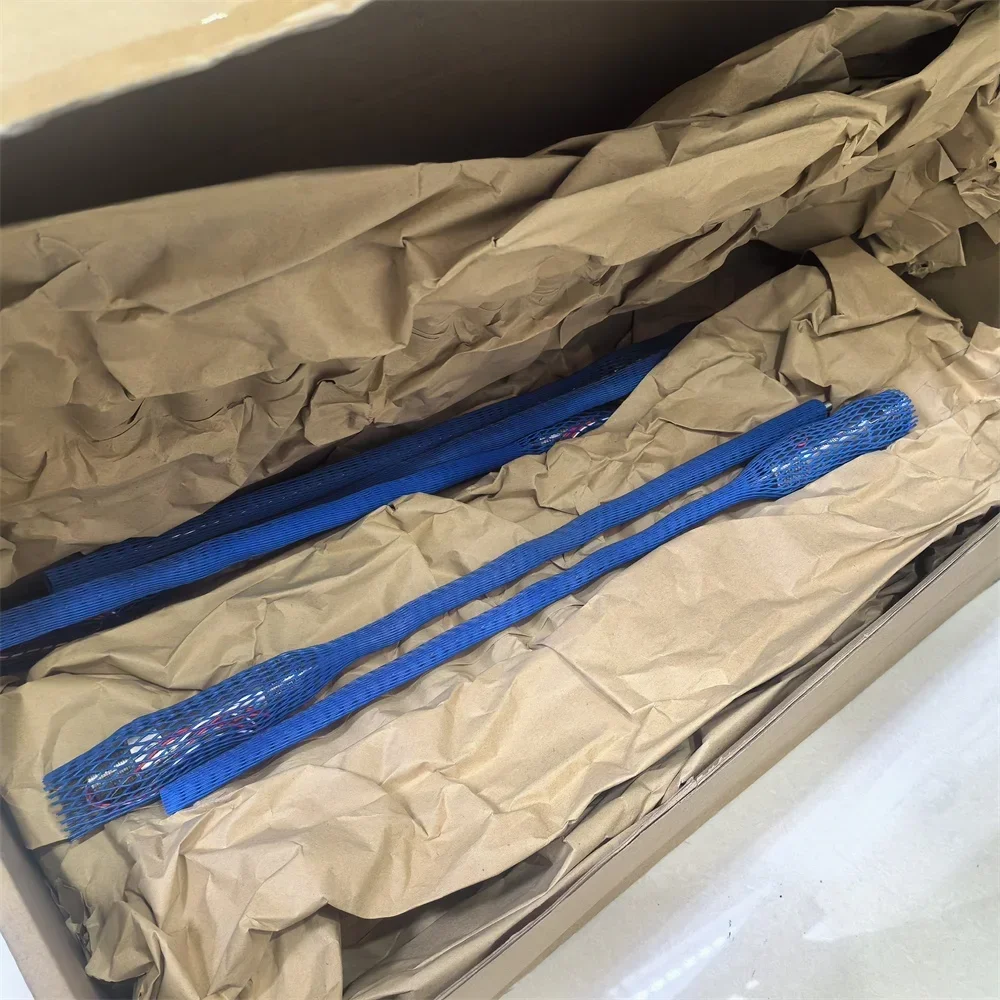 Good Quality Rosemounts Emerson 214C RTD Temperature Sensor and 3144P TemperatureTransmitter