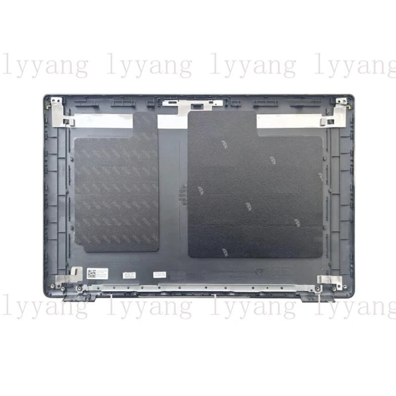 

f For Dell Latitude 3520 E3520 A Shell Screen Rear Cover 04Y37V 4Y37V