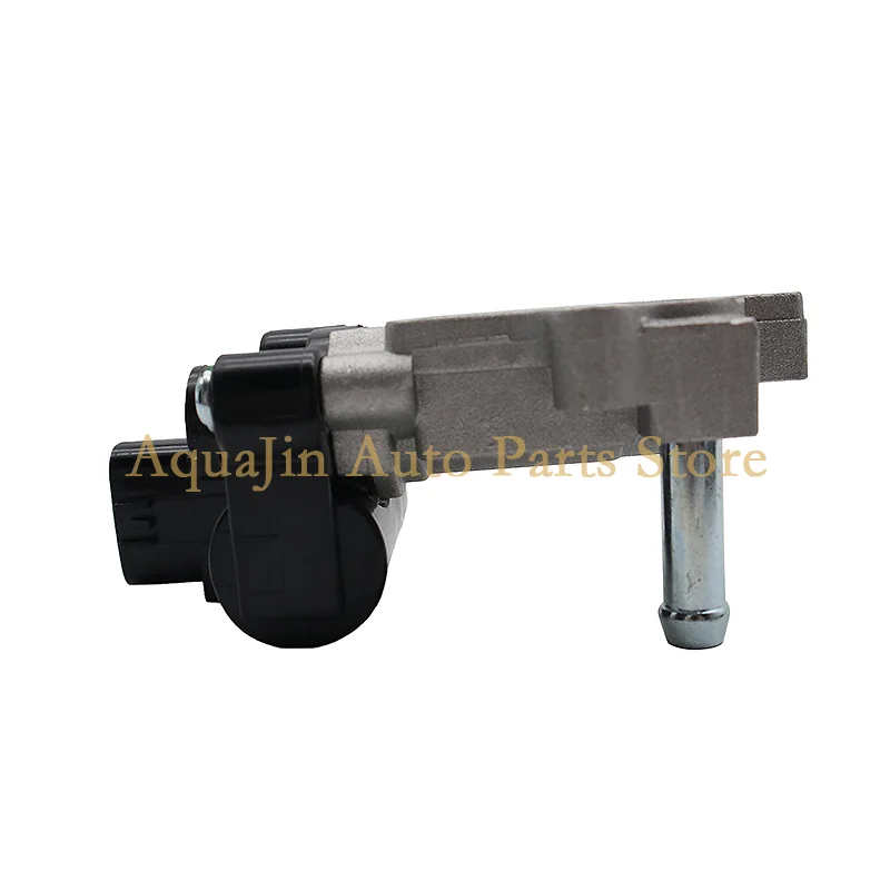 22270-75050 صمام التحكم في الهواء الخامل IACV لتويوتا 4 عداء تاكوما 2.4 2.7L L4 2000 2001 2002 2003 2004 OE 2227075050   22270 75050