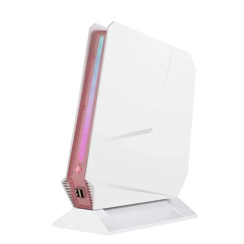 12Th Generation I9 … - image