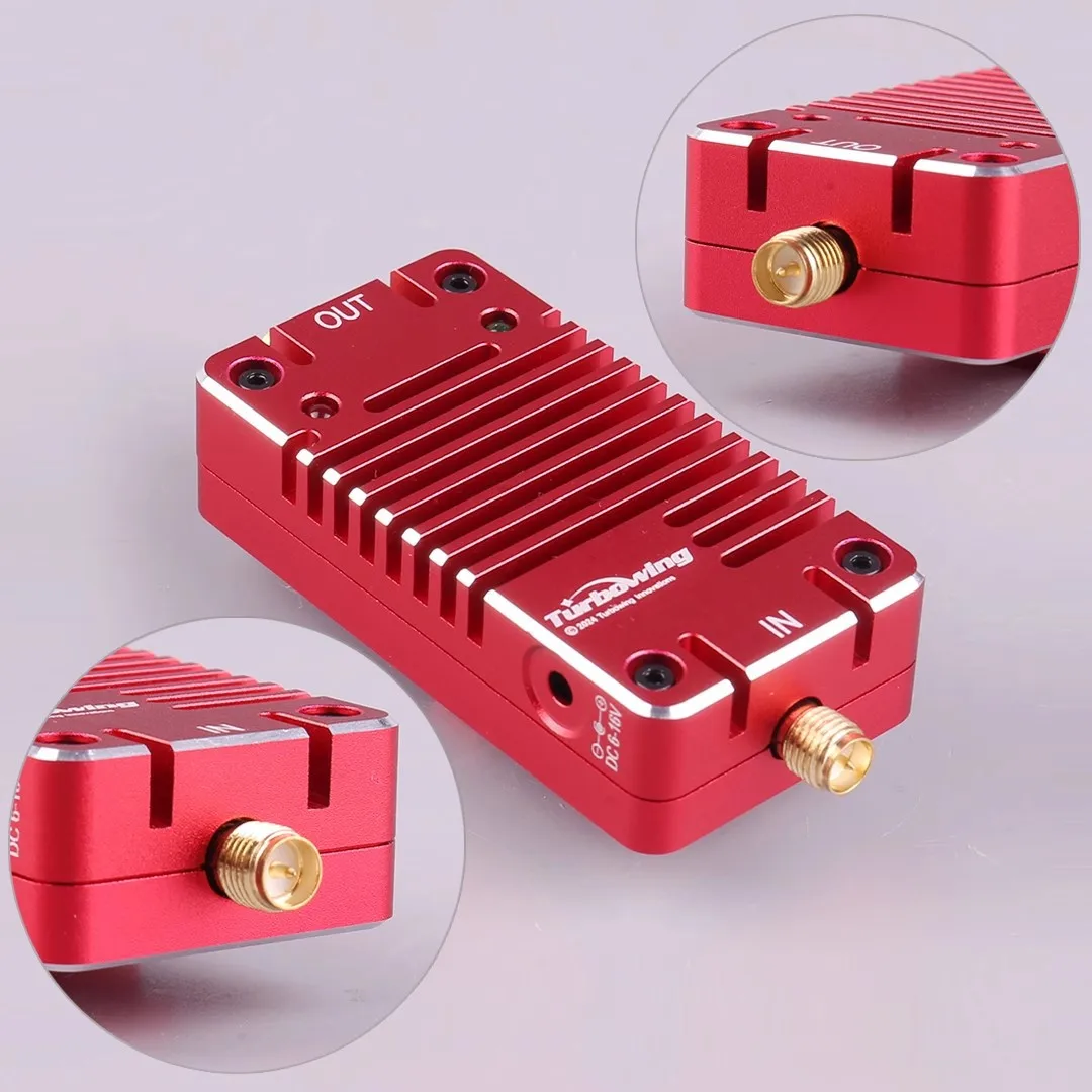 amplificatore-di-segnale-rc-4w-24g-per-estensione-del-raggio-di-controllo-fpv-aumenta-la-distanza-3-8km