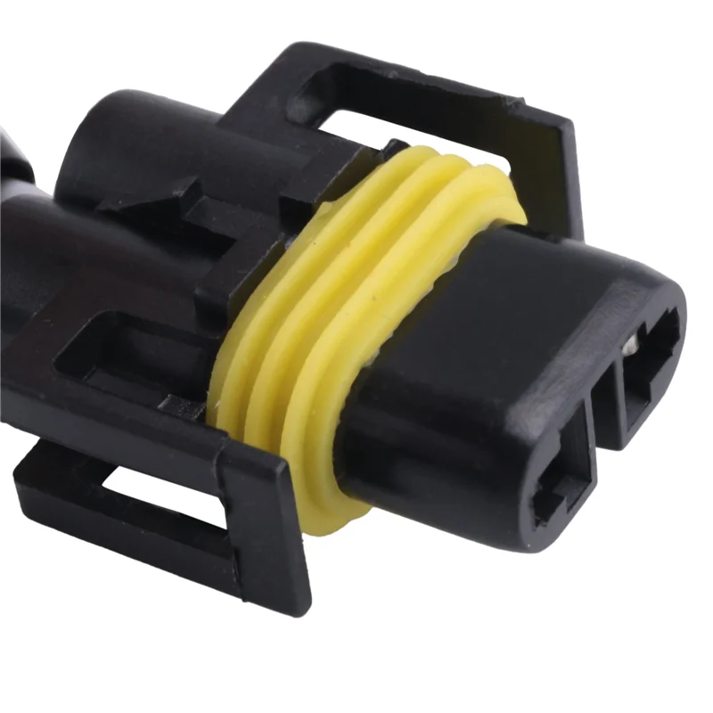 

Car Front Left Bumper LED Fog Light Daytime Running Light Replacement Fog Light For KIA K5 Optima 2010-2014 922072T100