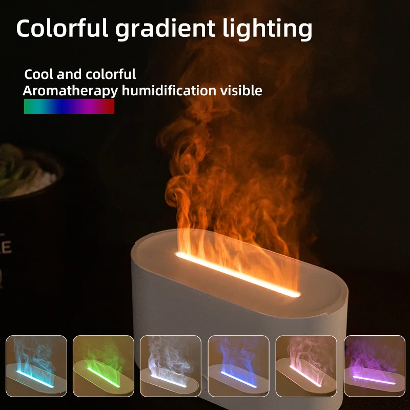 : Raumduftspray