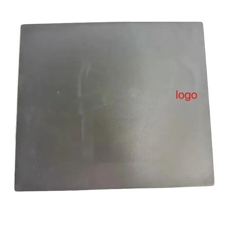 95%NEW 95%NEW For ASUS PRO 15 VIVOBOOK N6506 LAPTOP back cover palmrest bottom black/silver