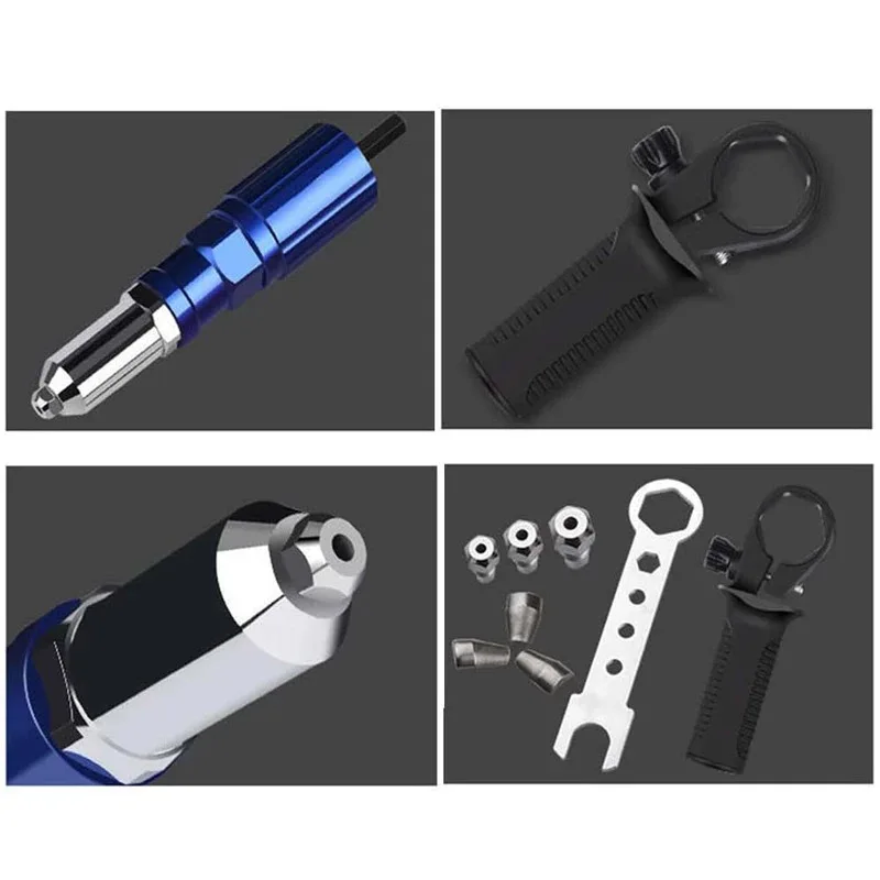 new-electric-rivet-gun-adapter-24mm-48mm-rivet-nut-gun-drill-adapter-cordless-riveting-tool-insert-nut-pull-rivet-tool