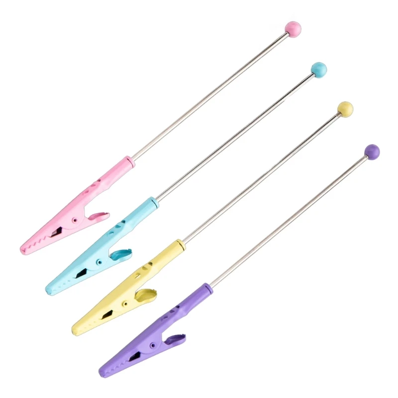 Note porte-Photo pince Table carte pince gâteau décorations accessoire