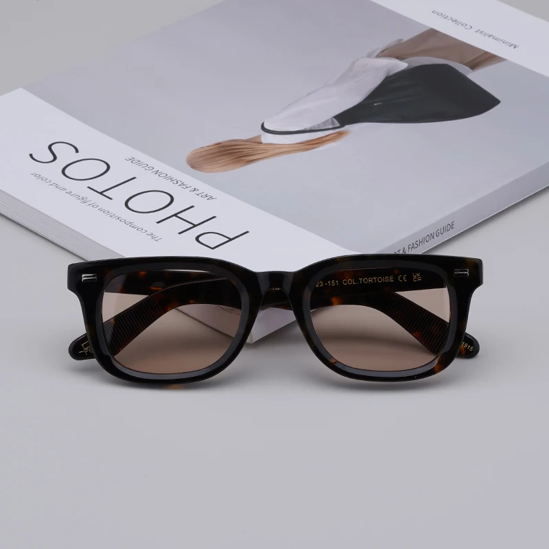 occhiali-da-sole-moscot-klutz-vintage-tortoise-quadrati-unisex-con-protezione-uv-lenti-in-resina-disponibili-anche-per-occhiali-da-vista