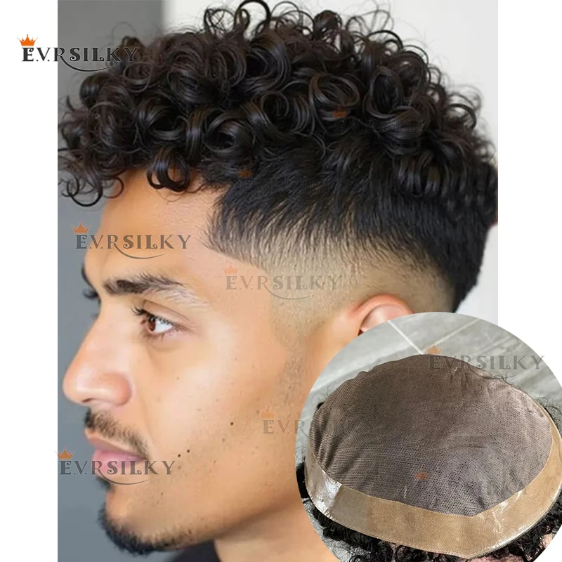 Undetectable Europe… - image