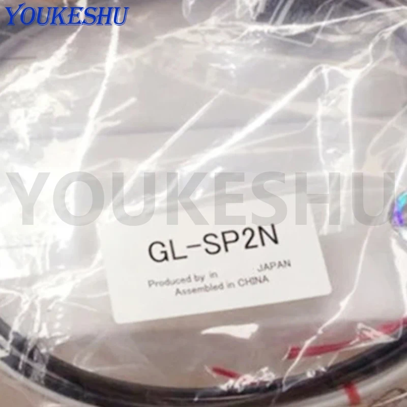 New Original GL-SP2N Spot inventory