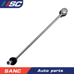 OE 1614281180 9804947480 508762 508750 car Stabilizer Link Parts Ball Joint for Peugeot RCZ Citroen C4 DS4 DS5 DS6 307/308/3008