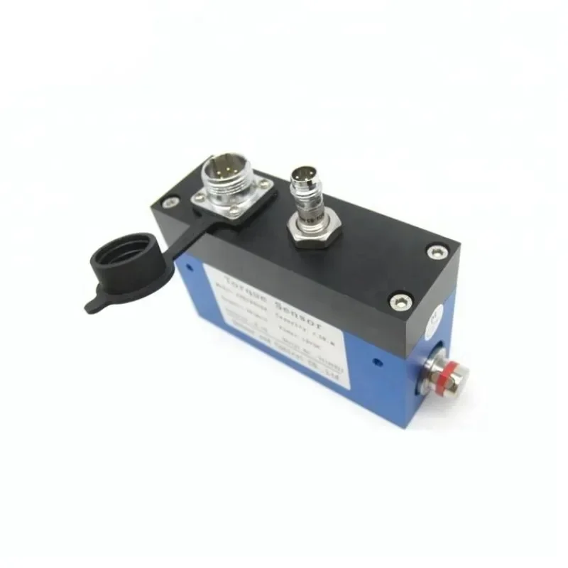 

Continuous rotation dynamic torque sensor meter 10Nm 50Nm 100Nm