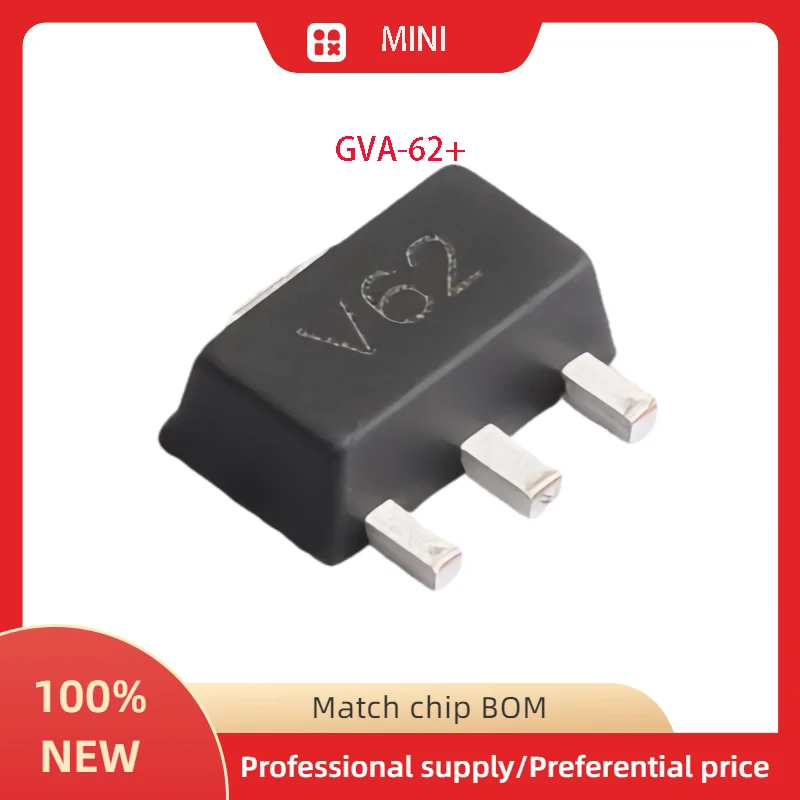 1PCS 100% New Origi…