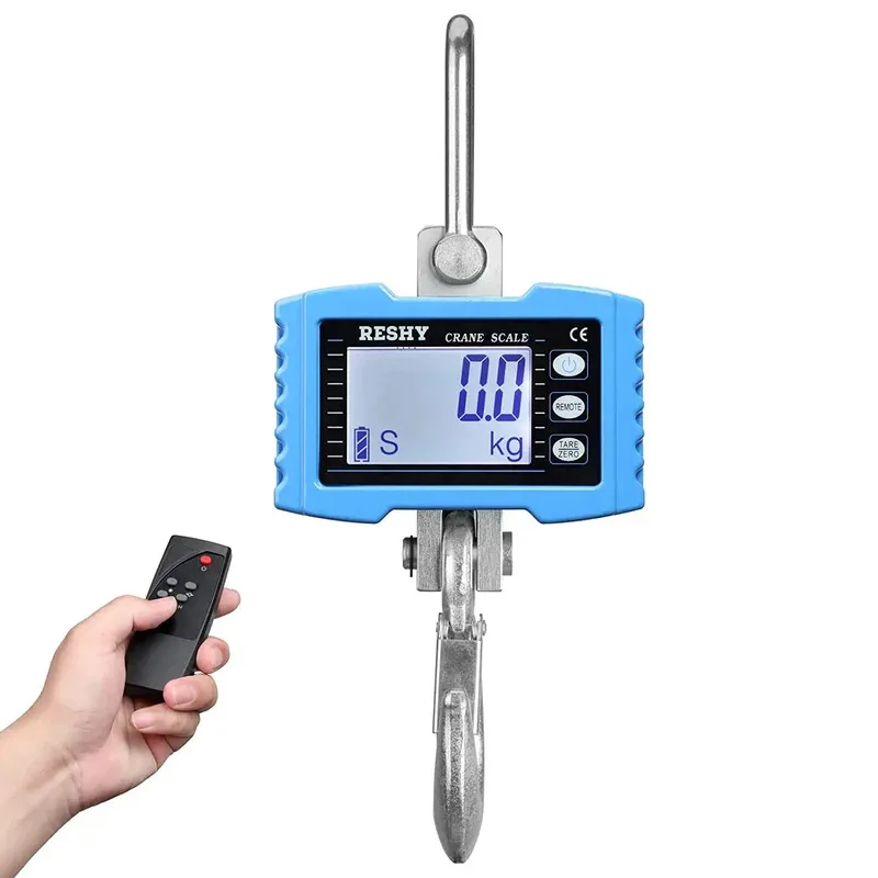 Hot Sale Jin Yang H… - image