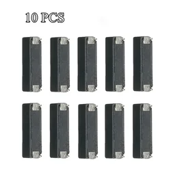 10 Pcs/Set 7.2 MH 680P Car Remote Key Transformer Inductance Coil For Land Rover for BMW/Honda/Mercedes/Ford/Benz