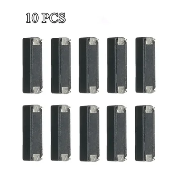 10 ชิ้น/เซ็ต 7.2 MH 680P รถ REMOTE Key Transformer Inductance COIL สําหรับ Land Rover สําหรับ BMW/Honda /Mercedes/Ford/Benz