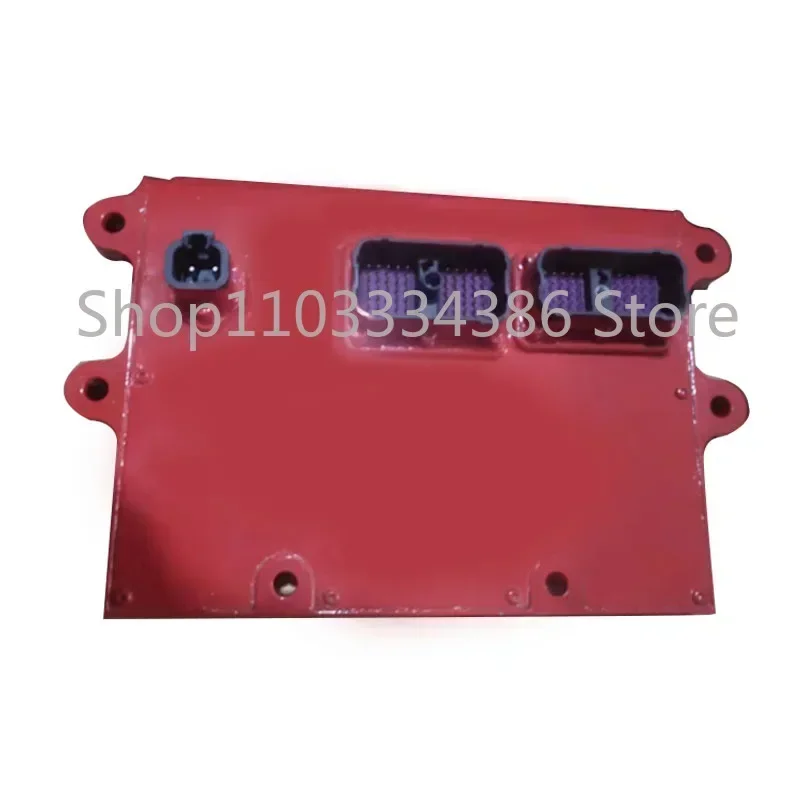 

4963807 блок управления двигателем Qsm11 M11 Ecu P4963807 электронный модуль управления Ecm 4963807