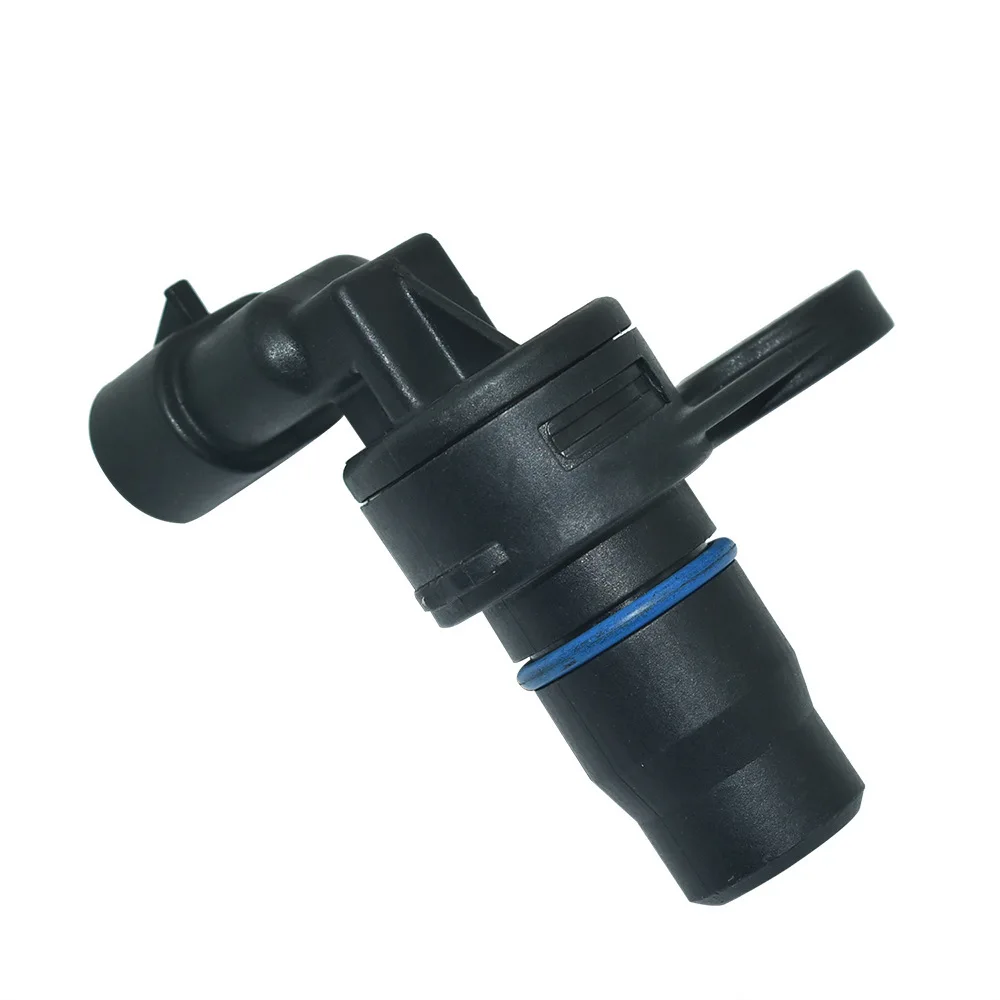 Camshaft Position Sensor For Chevrolet GMC Colorado Canyon Buick Isuzu Hummer H3 12576519
