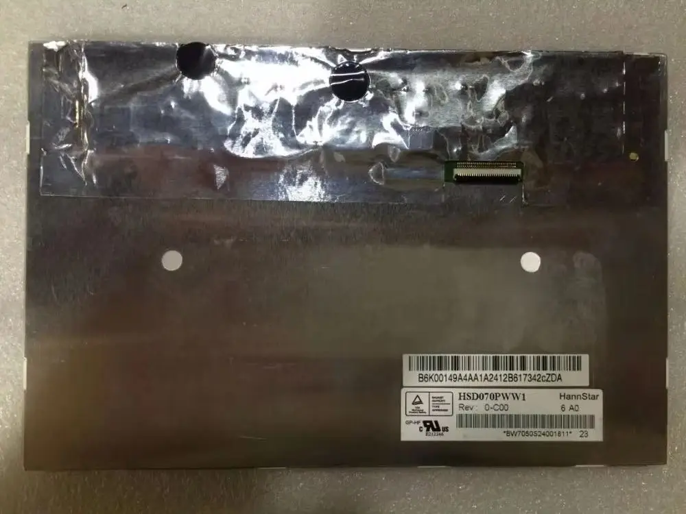 for-industry-medical-equipment-hsd070pww1-c00-hsd070pww1-c00