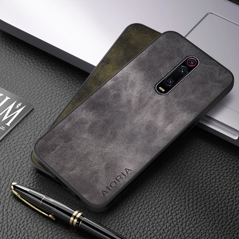 Case For Xiaomi Mi9…