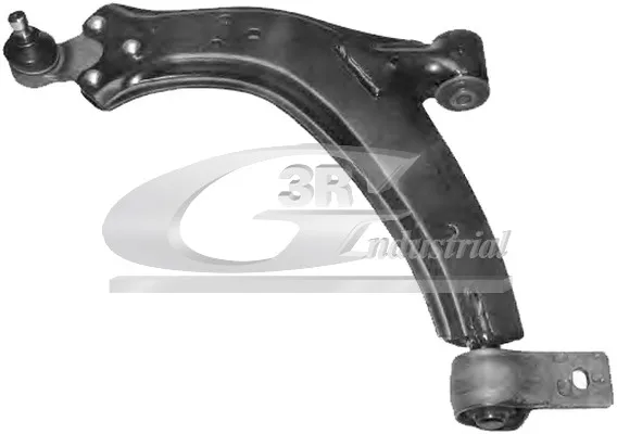 FRONT RIGHT SUSPENSION ARM 3521A3 3521A3