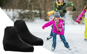 2023 الشكل تزلج التمهيد يغطي مرونة الفانيلا تزلج التمهيد يغطي ل التزلج على الجليد التمهيد حماية للتزلج على الجليد الأسطوانة