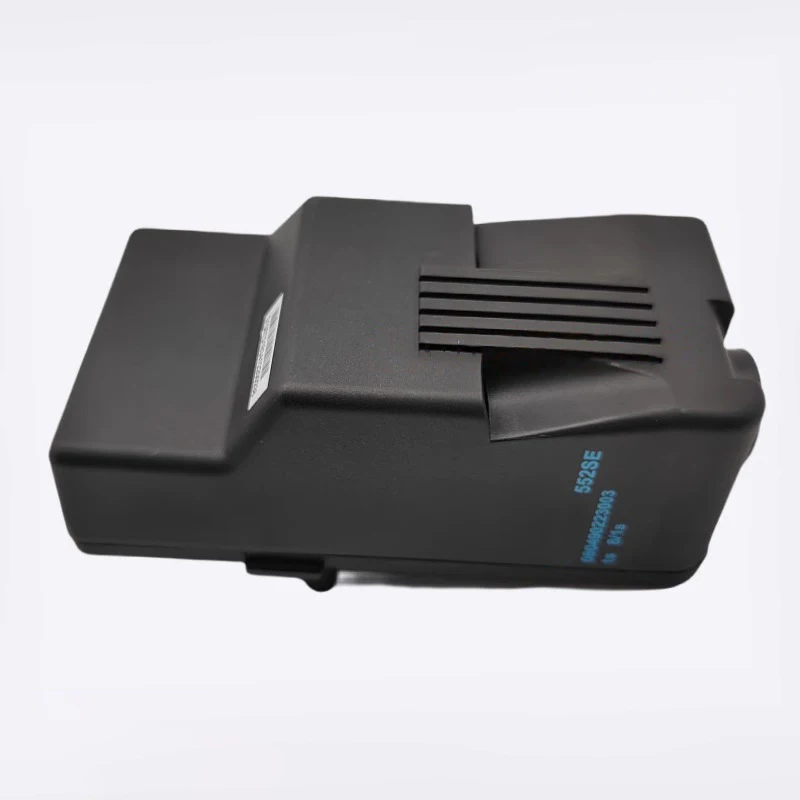 For RIELLO RG2 3 4 5D Burner R.B.L 552SE Controller 3001174 Ignition Controller