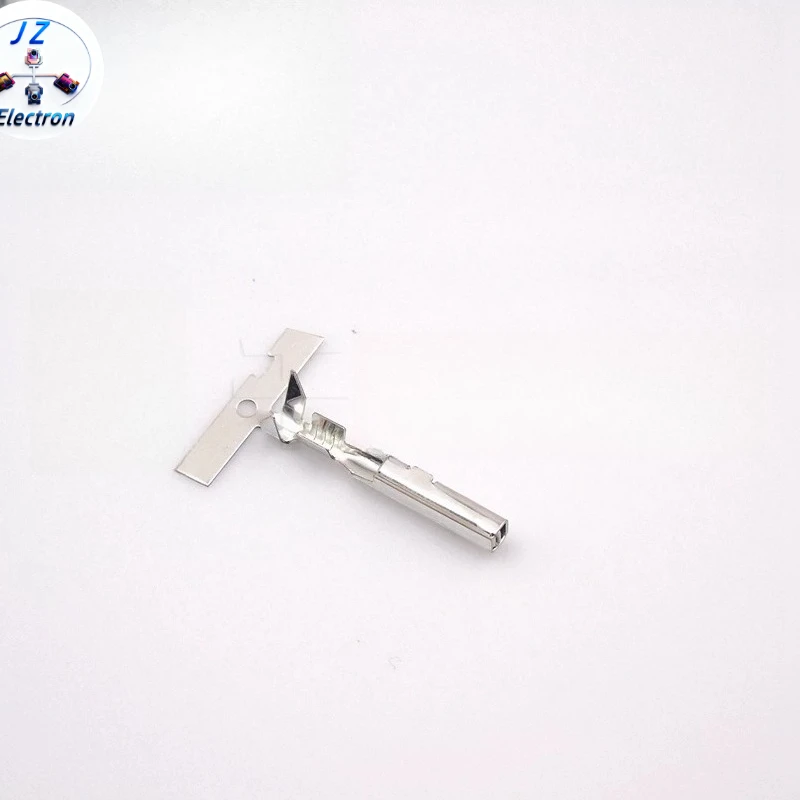 

100PCS Original Genuine 900293-1 Terminal Waterproof Connectors For Cars Smart Electronic Devices Automobile