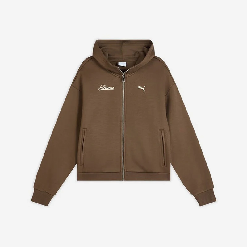 giacca-originale-puma-retrotapefz-da-donna-giacca-con-cappuccio-in-stile-retro-636317-85