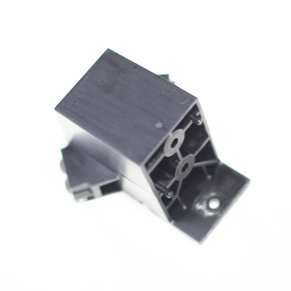 Agras T50/T25 Agricultural Drone Accessories Weighing Sensor Bracket (Front) Repair Part for DJI Plant Protection UAV【Brand New】