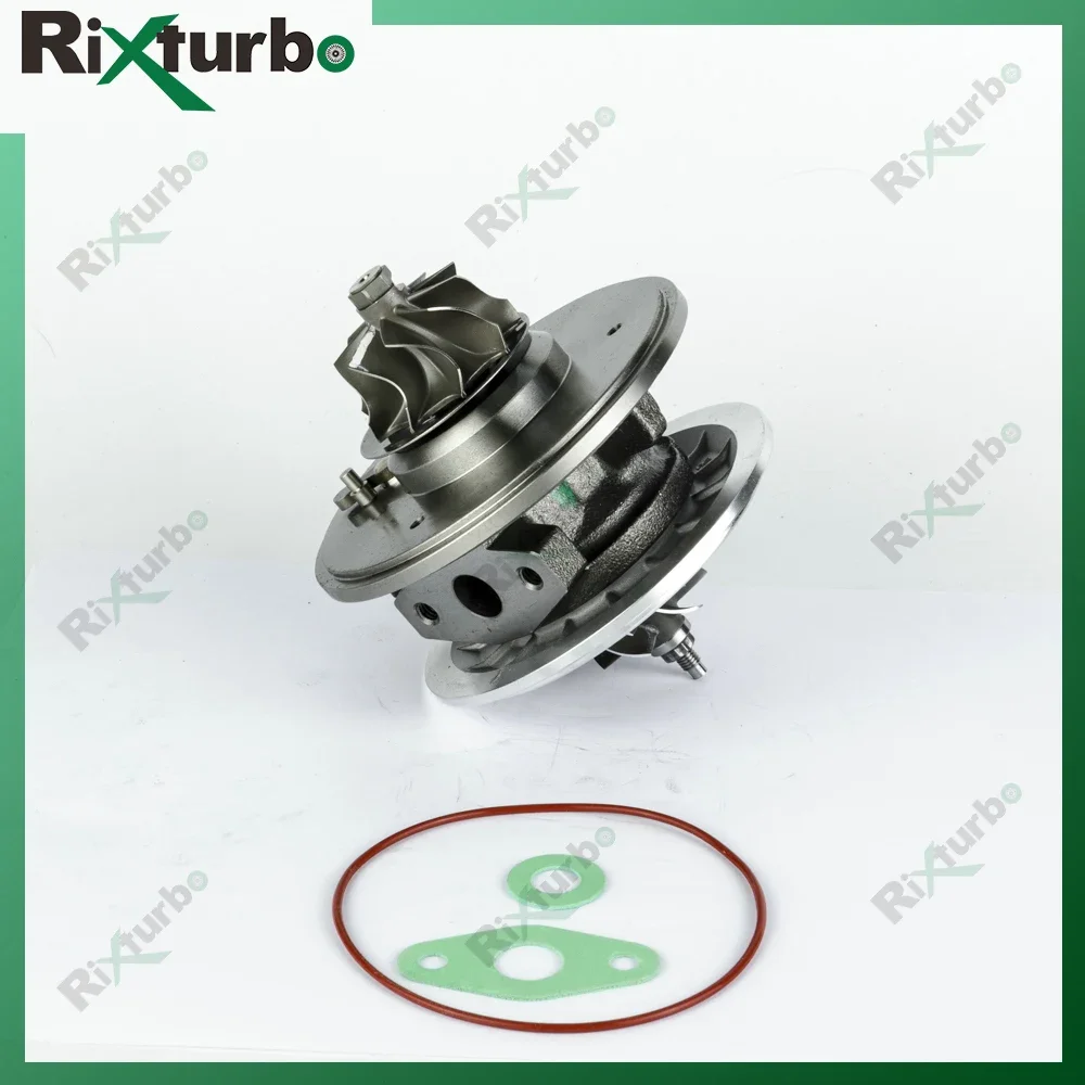 Turbolader Cartridge 454231-9012S 038145702KV 028145702H For Audi A4 A6 1.9 TDI 81Kw 74Kw AHH / AFN 1997-1999 Engine Parts