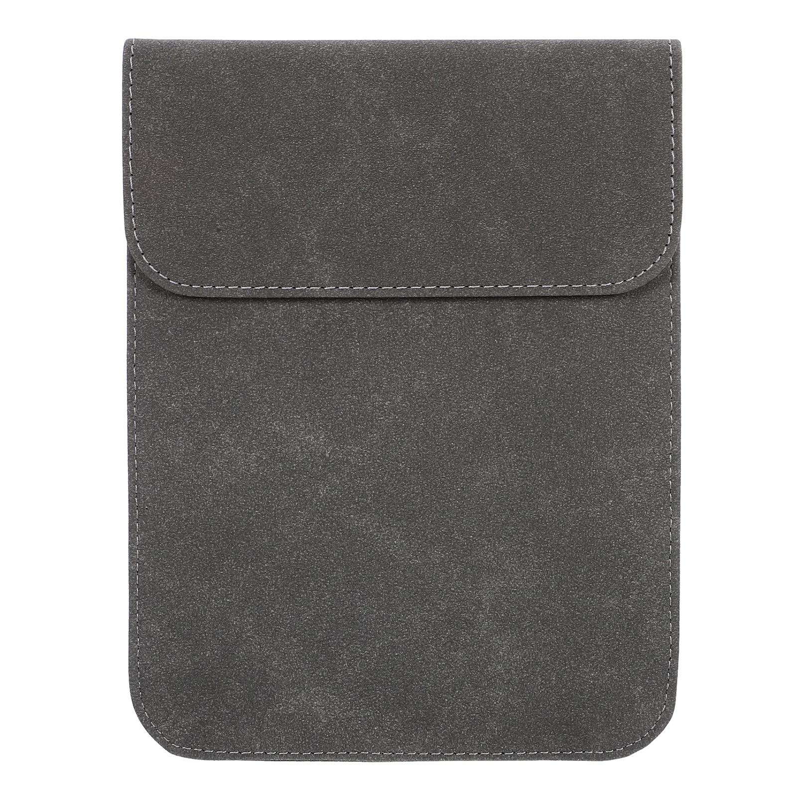 

Electronic Book Cover Protective PU Case Compatible for Kindle 2019 2022 Scratch Resistant E-Reader Cover