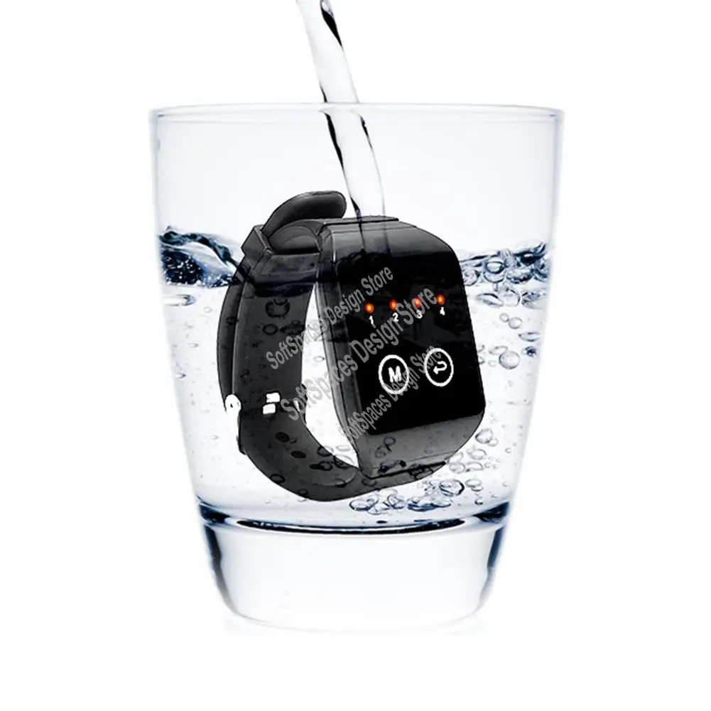 

A51M-1 до 4, беспроводной приемник для часов, вызов официанта, ресторан, пейджер для дома, стоматолога, клиники, офиса, конференц-вызов