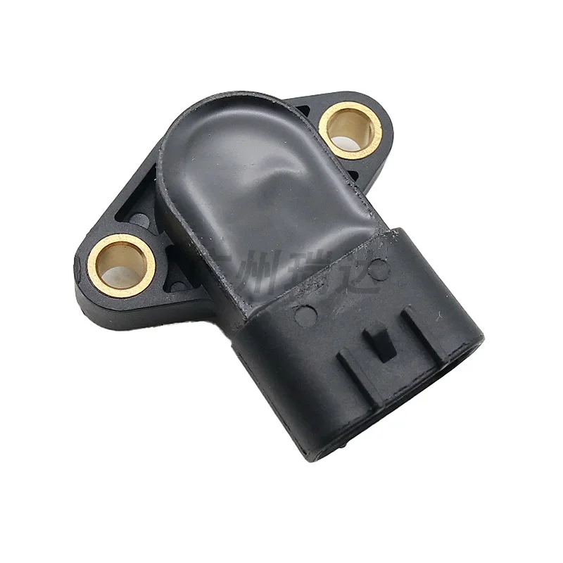 For Honda Throttle Position Sensor 38800-HR3-A21 38800HR3A21