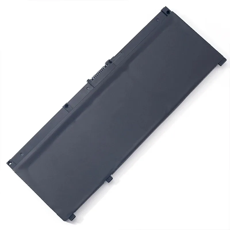 4600mah High-Quality SR03XL Battery for HP Omen 15-CE0XX 15-DC0XX Series 15-CE015DX 15-DC0003LA 15-DC0051NR Pavilion 15-CB0XX