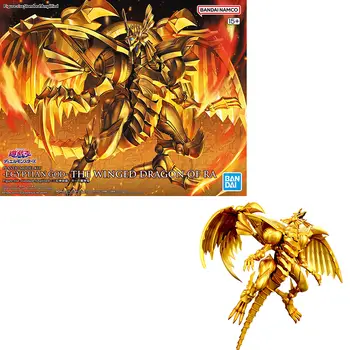 6 最佳銷售 艾克佐迪亞可動人偶 - №5