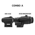 RDSL28 SCMF-10