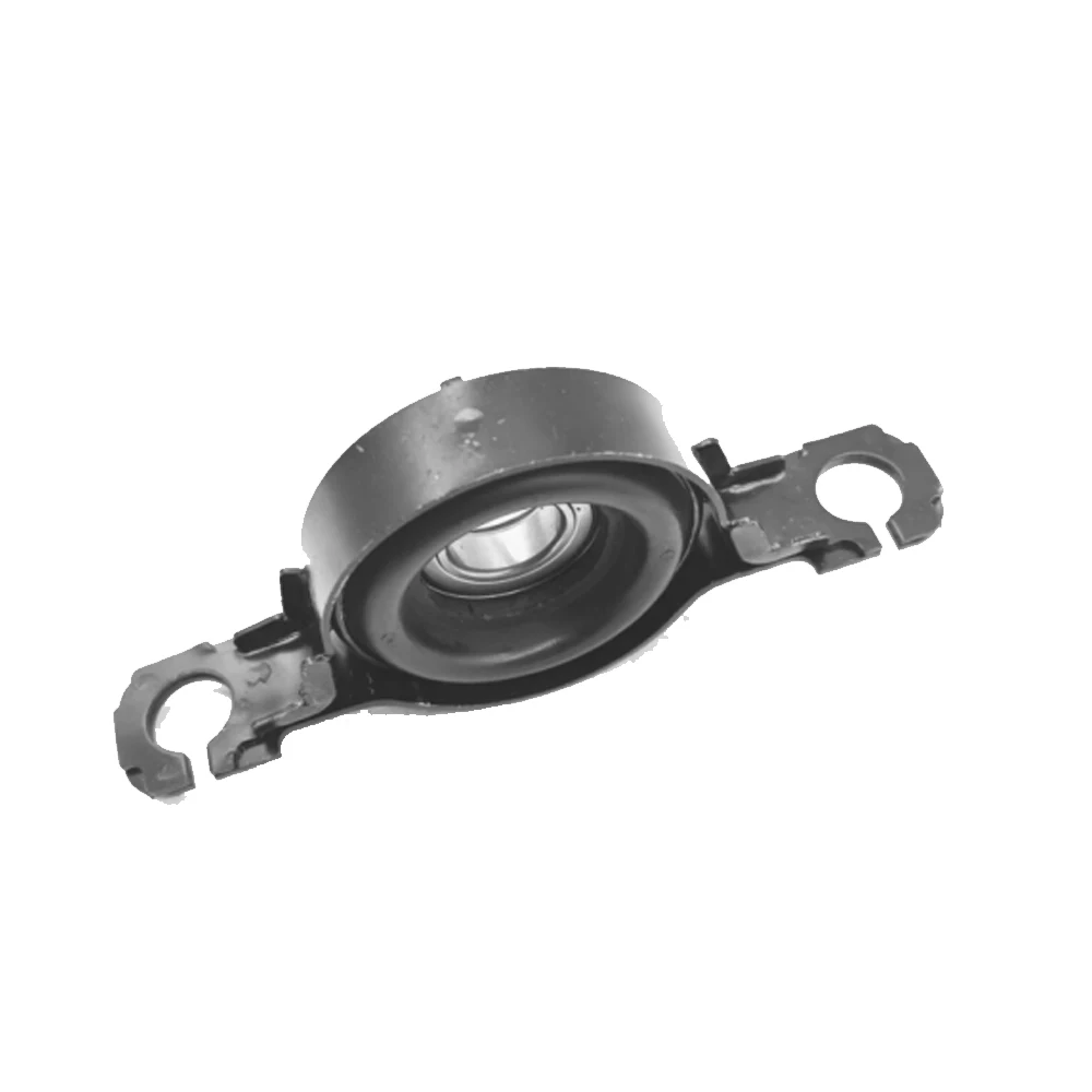 

Приводной вал в сборе, совместимый с Ford Edge, совместимый с Lincoln MKX 2008-2010, 3,5 л, 9T4Z-4R602-A