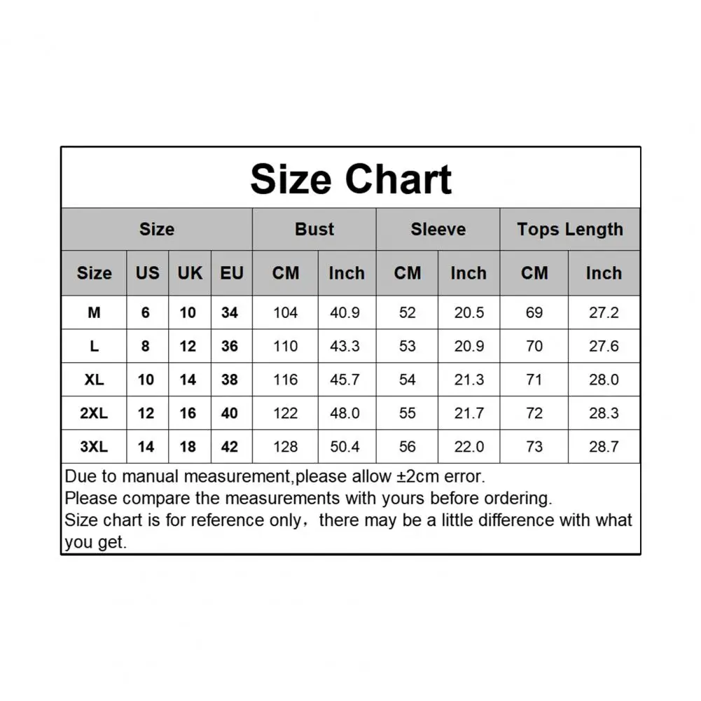 Vintage Style Mens Stand Neck Half-zip Stand Collar Sweatshirt Unisex Pullover Long Sleeve Autumn Winter Basic Sport Tops