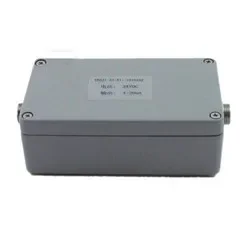 TB3K 0~5v load cell amplifier