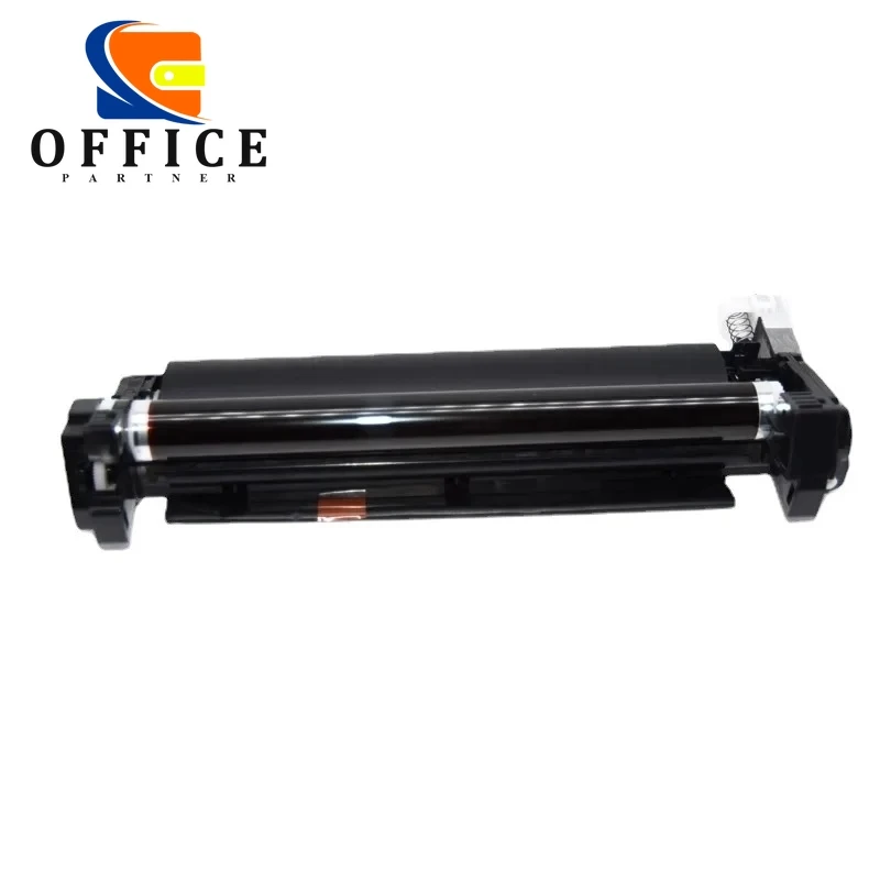 

1PC DK-1110 Drum Unit for Kyocera FS 1020 1025 1120 1125MFP 1220MFP 1320MFP 1325MFP 1040 1041 1060 1060DN 1061DN 302M293010