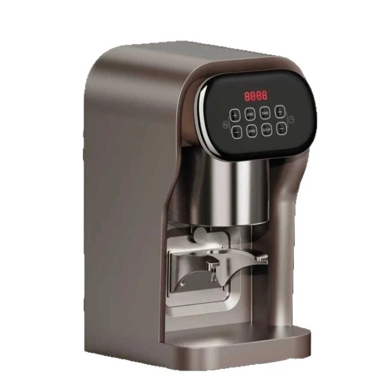 Electric   press, Italian coffee press, coffee utensils