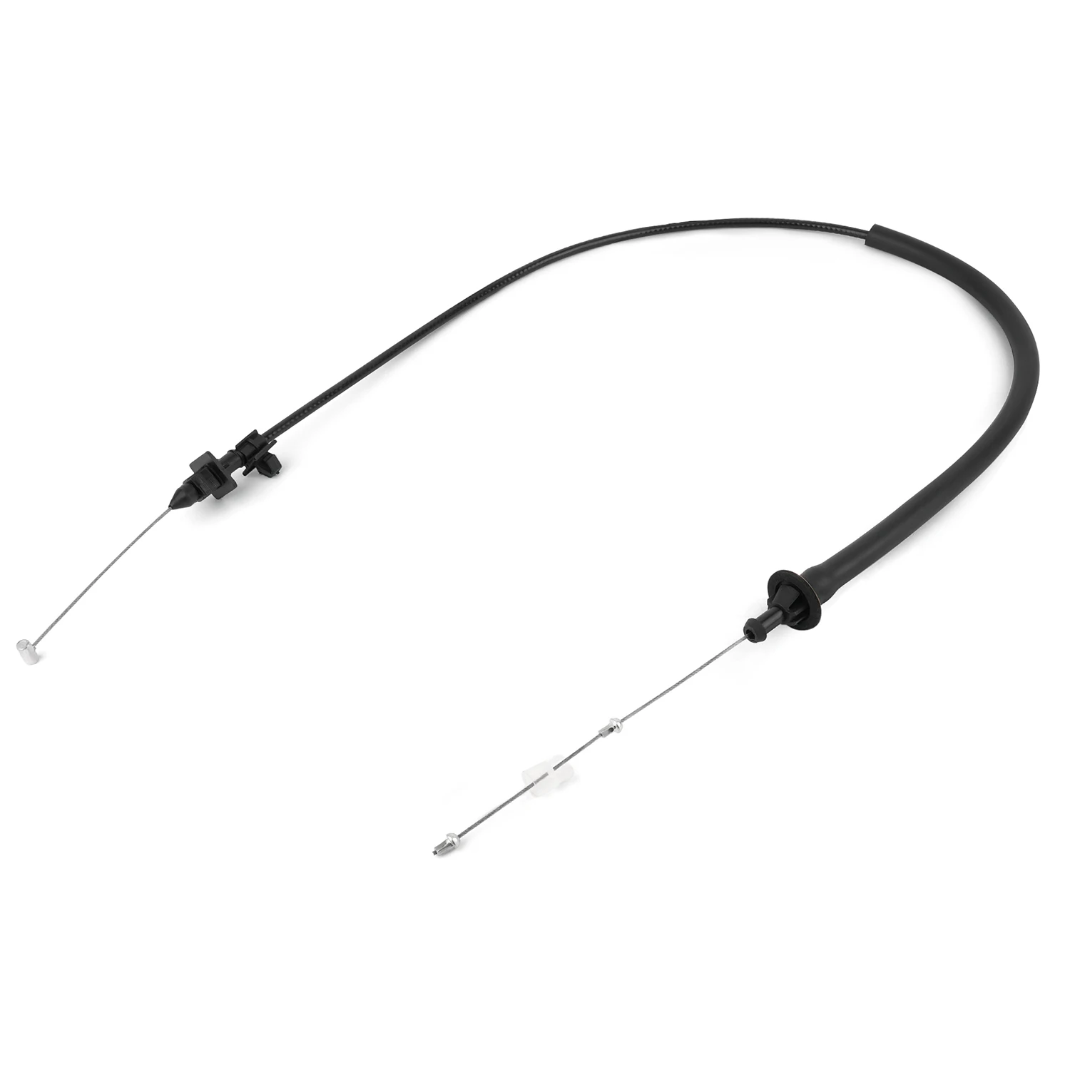 cavo-dell'acceleratore-15251906-per-gmc-sierra-1500-classic-2007-2000-2006-motore-43l