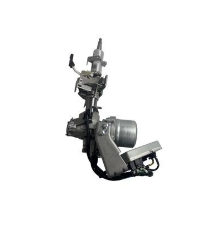 Electric Power Steering Rack HAD-3401010 for BYD Qin Plus DM-i EV Replacement New 6 Months Warranty Made in China