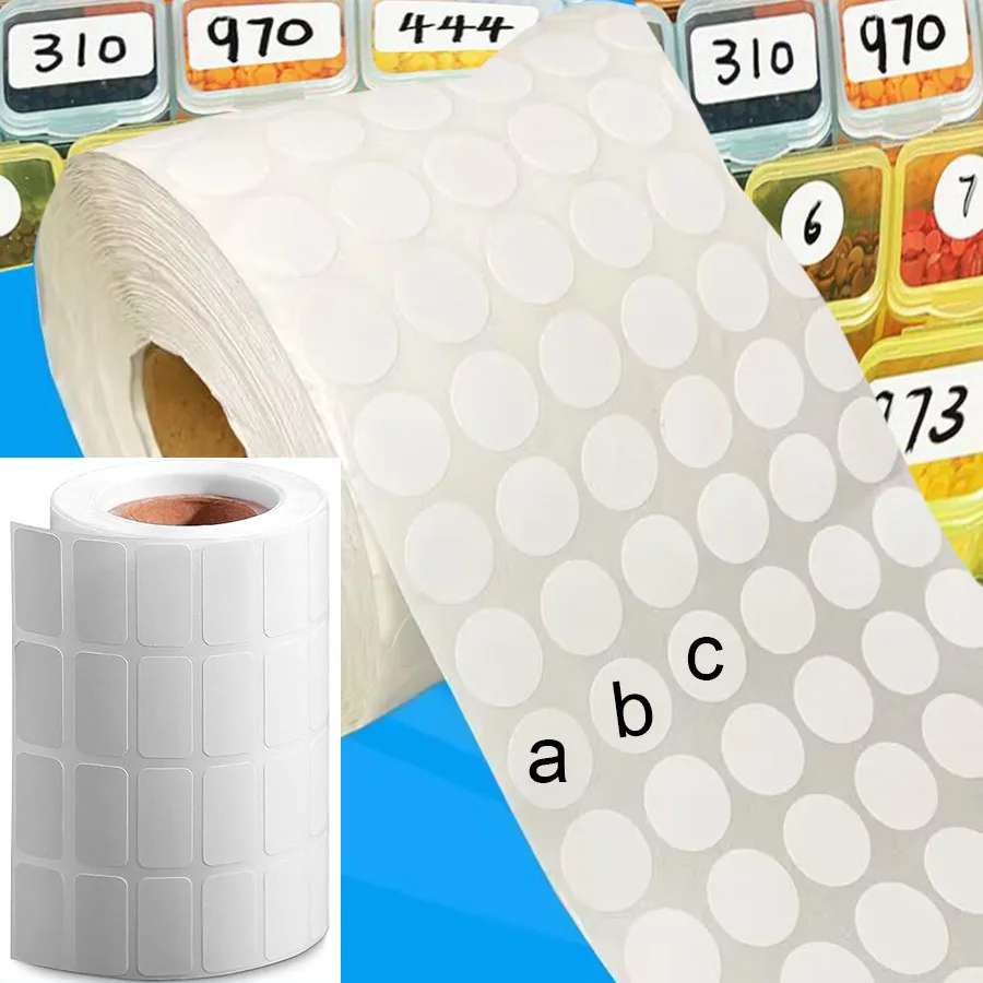 Diamond Painting To…