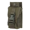 RG Pouch