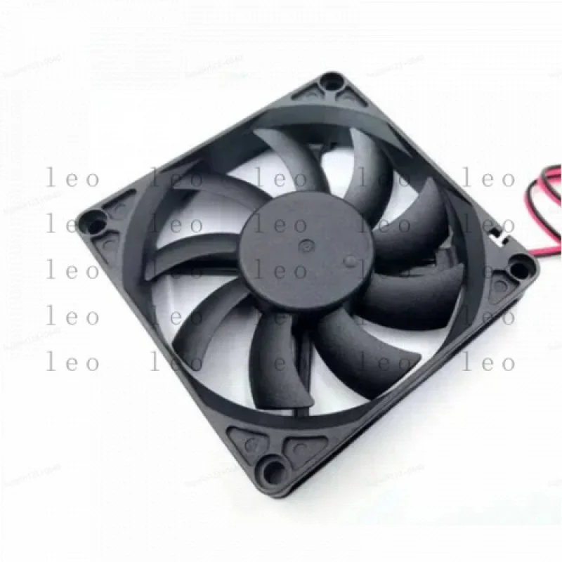 

Сменный вентилятор YY 12 В 0,16 А для киоска Nintendo Switch Part