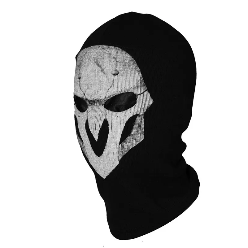 Thumbnail 3 - #37 Ranked Novelty Face Masks Picks in 2026