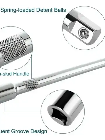 1pc Portable Drill Bit Sharpener With Grinding Wheel For Quick And Easy Sharpening Of Nail Drill Bits, Sharp And Ready