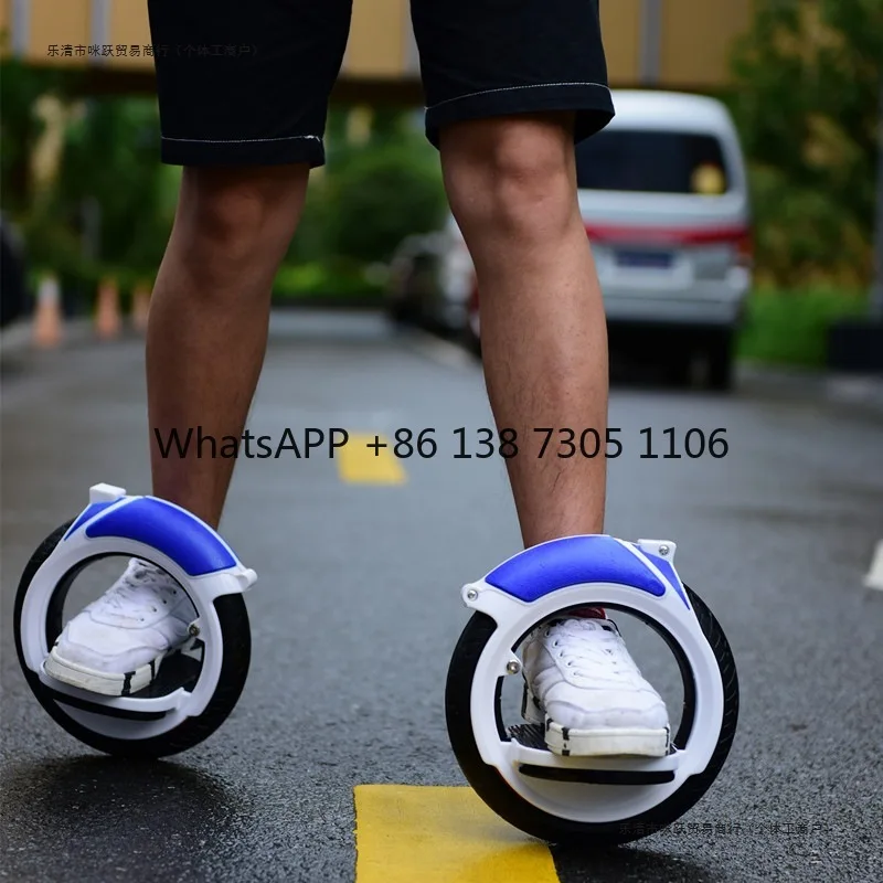 

Outdoor sports Hot Wheels roller skating PU wheel double wheel pedal skateboard speed skating roller shoes