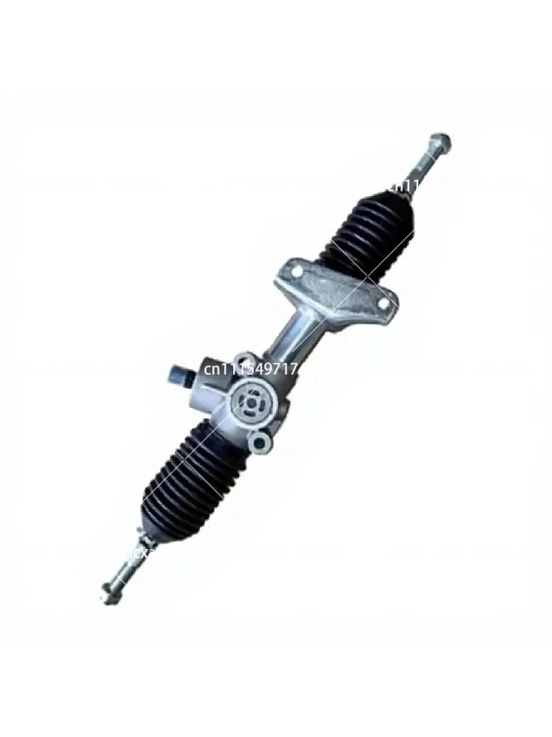Steering Gear Box Rack and Pinion 709401992 709402289 for 800R 1000 2018-2022 ATV UTV Spare Parts
